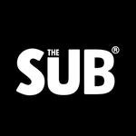 The Sub coupons and promo codes