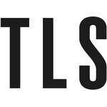 The Times Literary Supplement coupons and promo codes