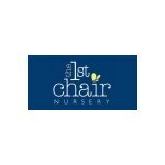 The 1st Chair coupons and promo codes