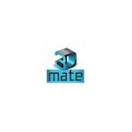3Dmate coupons and promo codes