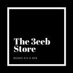 The 3eeb Store coupons and promo codes