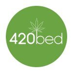 The420bed coupons and promo codes