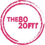 The8020fit coupons and promo codes