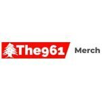 The961.com coupons and promo codes