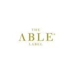 The Able Label coupons and promo codes