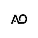 The Accessory Outfitters coupons and promo codes