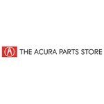 The Acura Parts Store coupons and promo codes