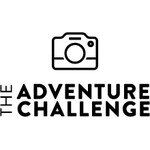 The Adventure Challenge coupons and promo codes