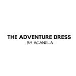 The Adventure Dress coupons and promo codes