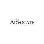 The Advocate coupons and promo codes