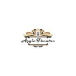Aggie Theatre coupons and promo codes