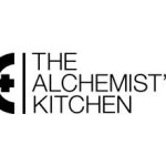 The Alchemists Kitchen coupons and promo codes