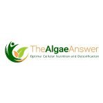 The Algae Answer coupons and promo codes