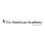 The American Academy Codes coupons and promo codes