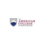The American College of Financial Services coupons and promo codes