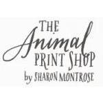 Theanimalprintshop.com coupons and promo codes