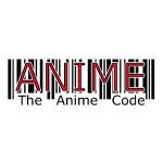 The Anime Code coupons and promo codes
