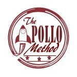 The Apollo Method coupons and promo codes