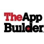 Theappbuilder.com coupons and promo codes