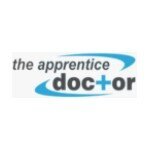 The Apprentice Corporation coupons and promo codes