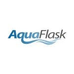 AquaFlask coupons and promo codes