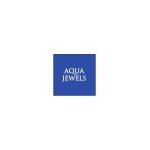 Aqua Jewels coupons and promo codes