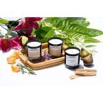 The Aromi coupons and promo codes