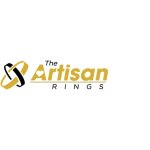 The Artisan coupons and promo codes