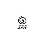 The Artist Jay coupons and promo codes
