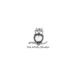 The Artistry Studio coupons and promo codes