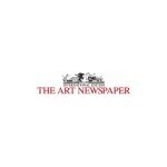 The Art Newspaper coupons and promo codes