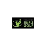 The Art of Simple Golf coupons and promo codes