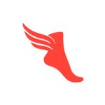 Athletes Foot coupons and promo codes