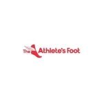 The Athletes Foot AU coupons and promo codes
