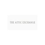 The Attic Exchange coupons and promo codes