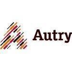 Theautry.org coupons and promo codes