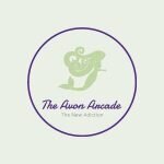 The Avon Arcade coupons and promo codes