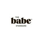 The Babe Standard coupons and promo codes