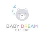 Baby Dream Company coupons and promo codes