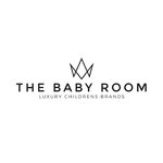 The Baby Room coupons and promo codes