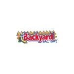 The Backyard Factory coupons and promo codes