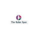 The Ballet Spot coupons and promo codes
