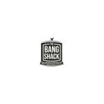Bang Shack coupons and promo codes