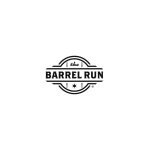 The Barrel Run coupons and promo codes