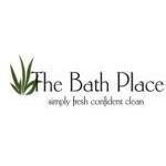 Thebathplace.com coupons and promo codes