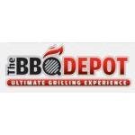 The BBQ Depot coupons and promo codes