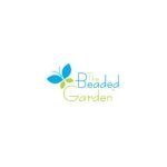 The Beaded Garden coupons and promo codes