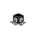 The Beat Box Studio LA coupons and promo codes
