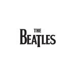 The Beatles coupons and promo codes