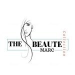 The Beaute Marc Collection coupons and promo codes